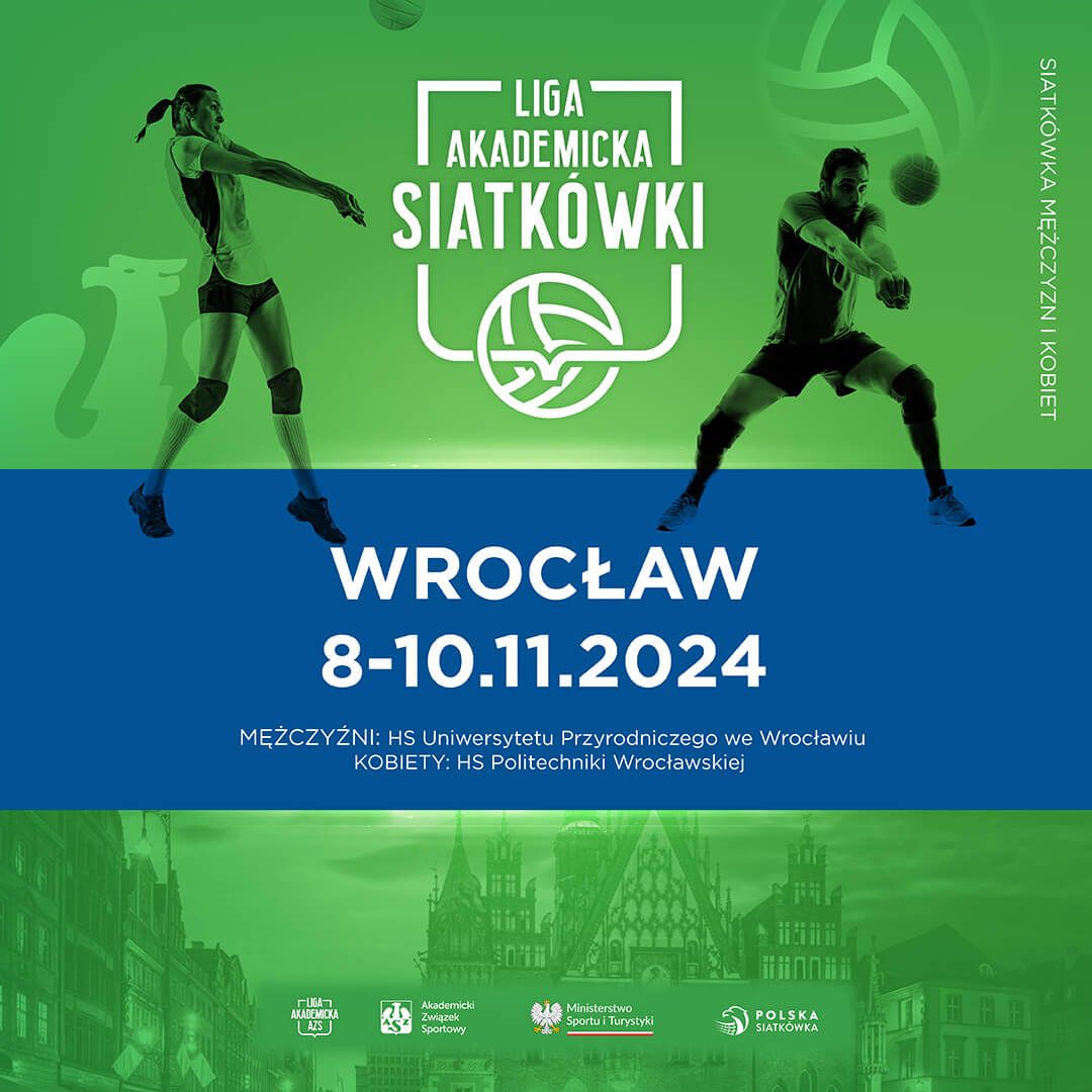 AZS_Wrocław.jpg