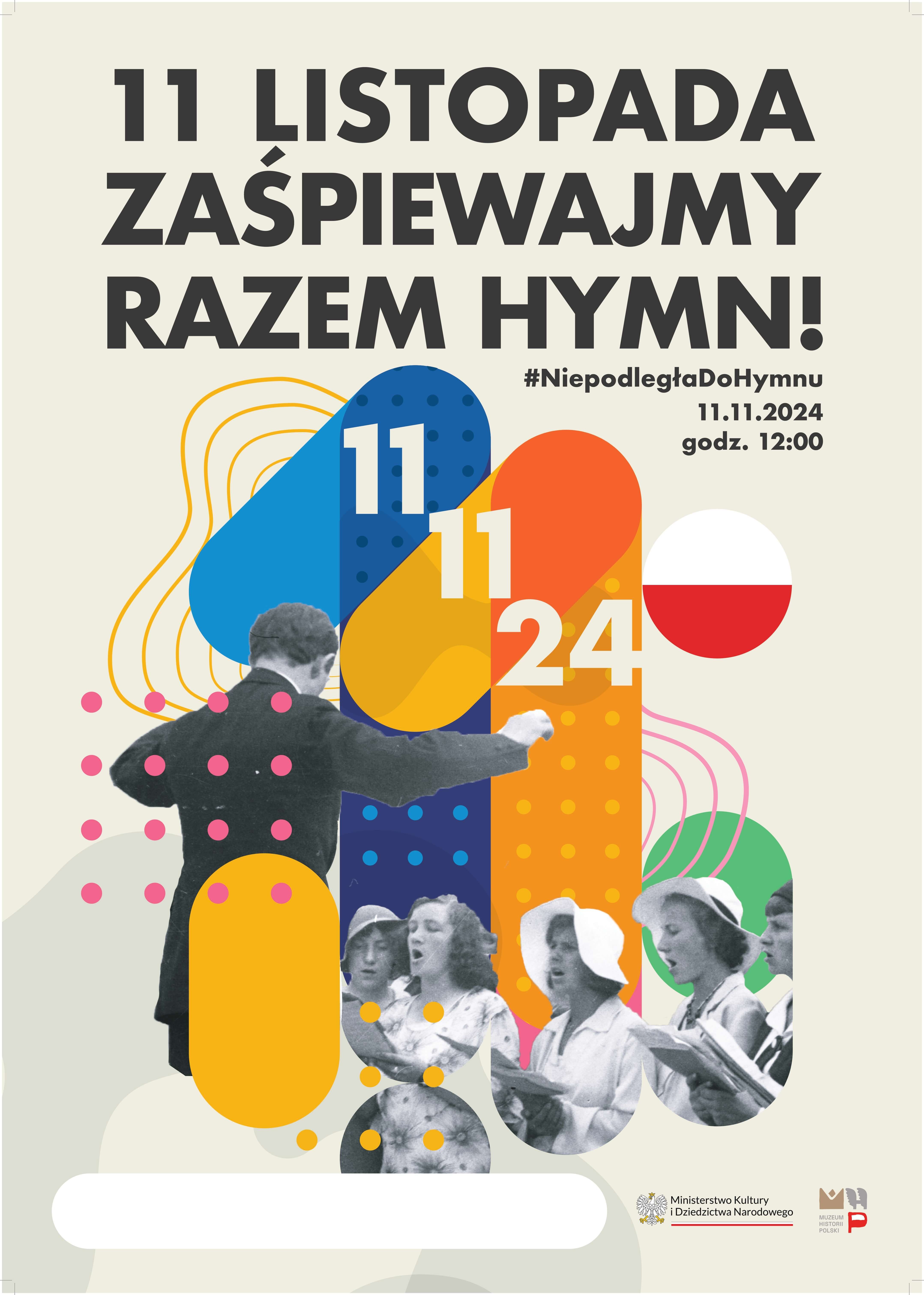 Plakat_Niepodległa_Do_Hymnu_2024_page-0001.jpg