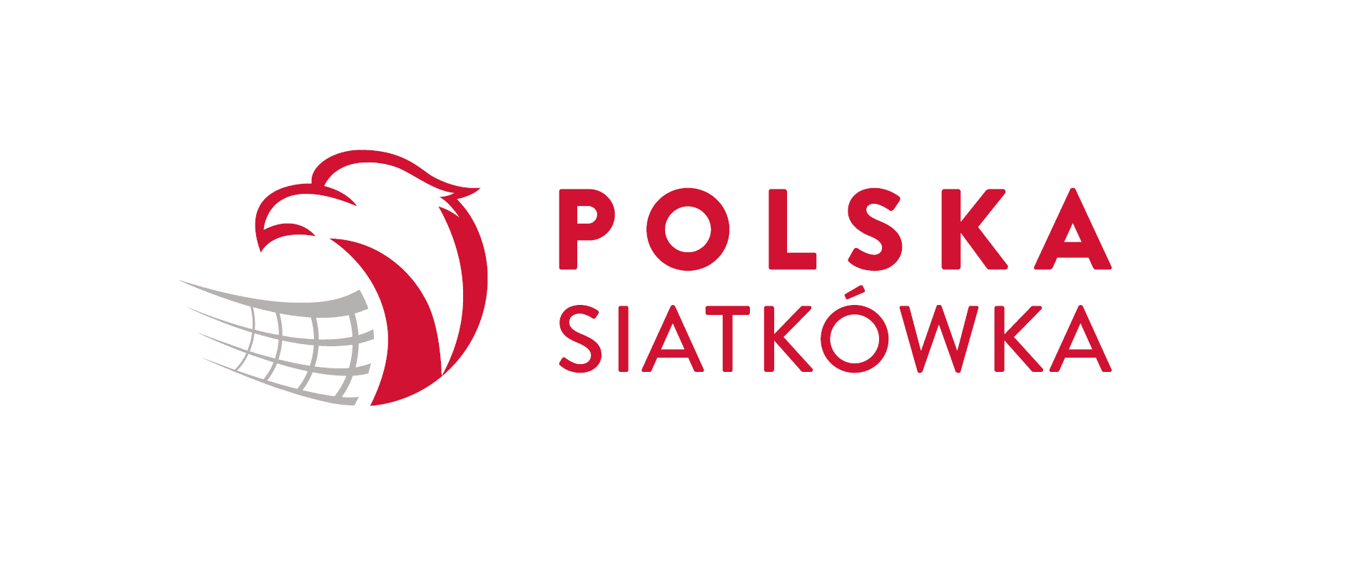 Losowanie ¼ finału MP Juniorów i Juniorek (WYNIKI)