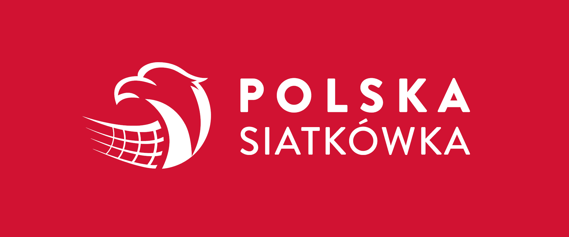 Rusza Projekt Certyfikacji Młodzieżowych Ośrodków Siatkarskich