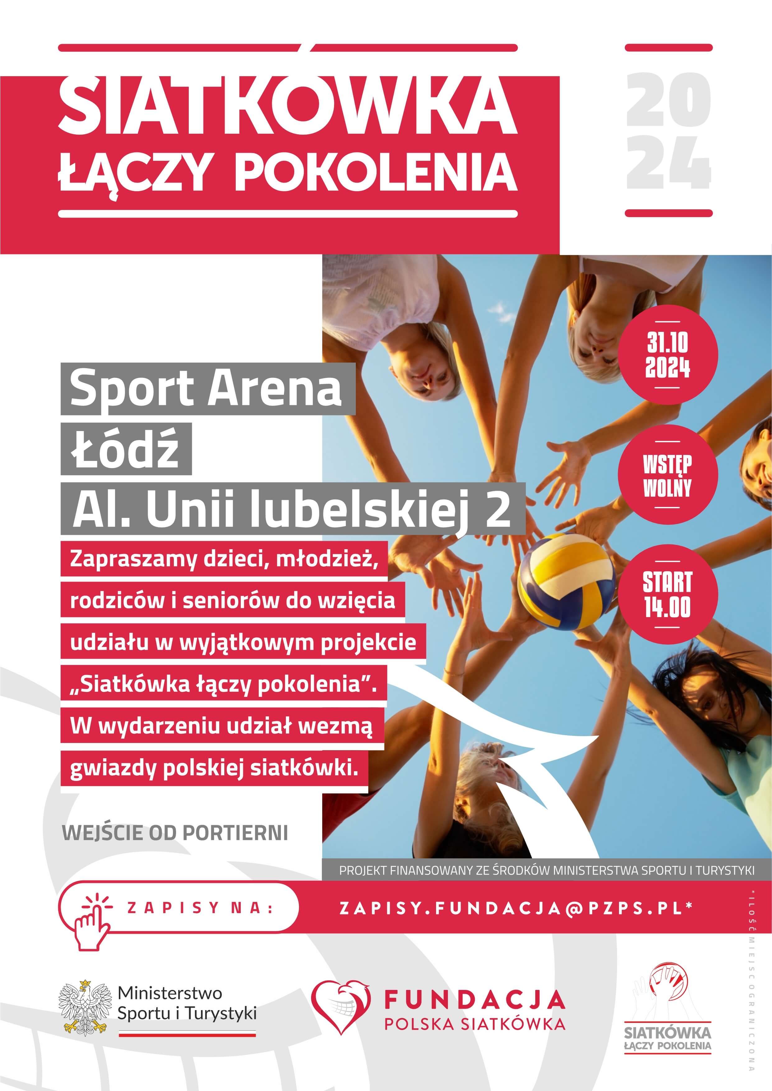 SLP_plakat_Lodz.jpg