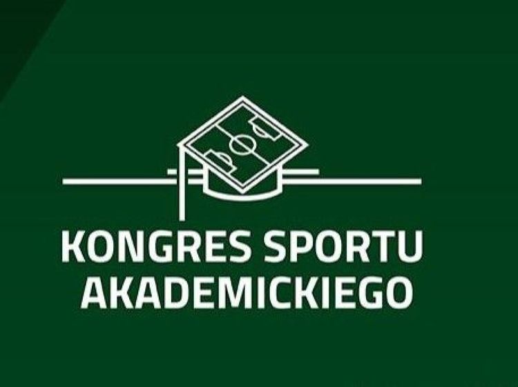 Święto sukcesów AZS - Gala Sportu Akademickiego