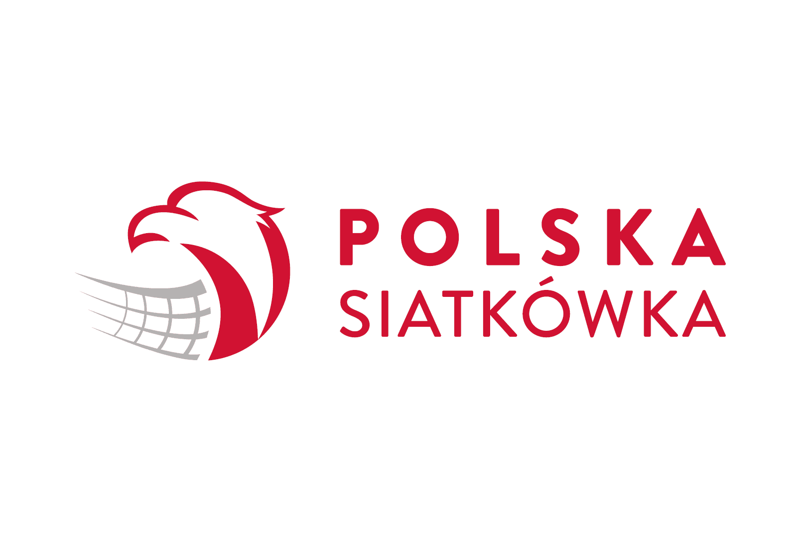 Akredytacje na turniej towarzyski reprezentacji Polski mężczyzn w Gańsku  