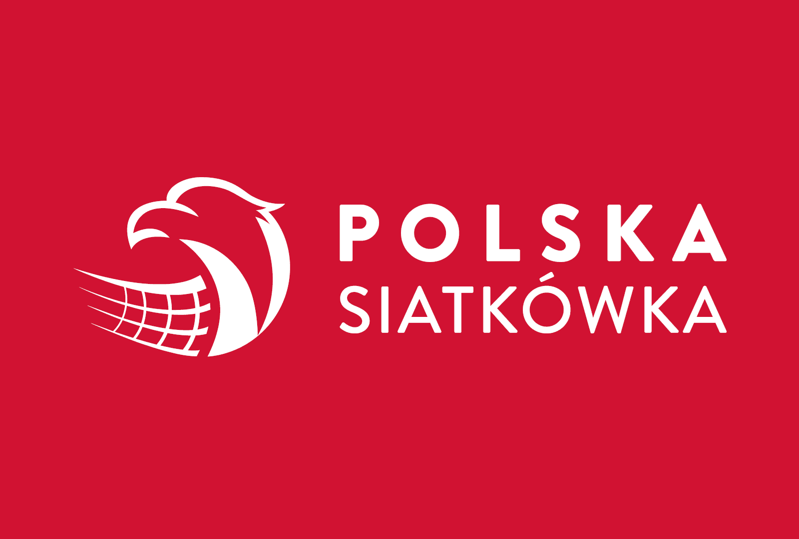 Zmiana formuły turnieju towarzyskiego w Gdańsku