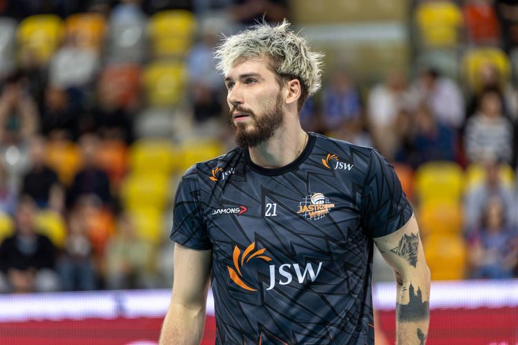 PlusLiga: już tylko jedna drużyna bez porażki