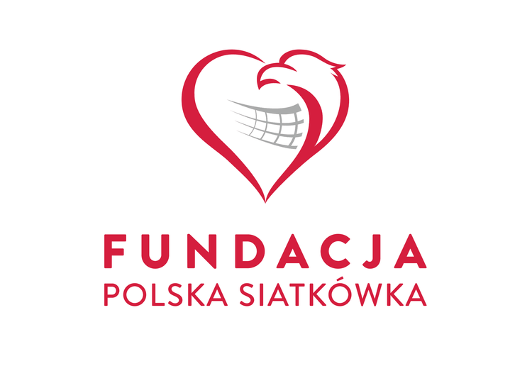 Fundacja Polska Siatkówka na finale PlusLigi w Jastrzębiu!